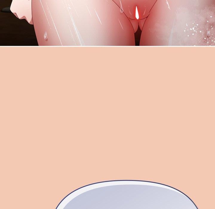 愛上你也好第13話