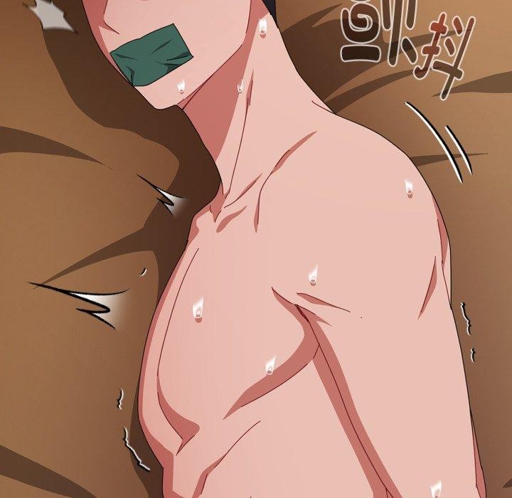 爱上你也好第13話