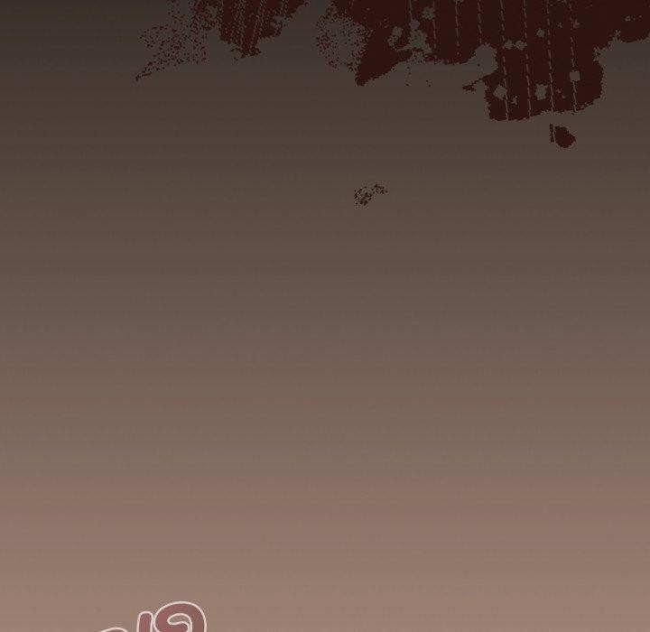 愛上你也好第13話