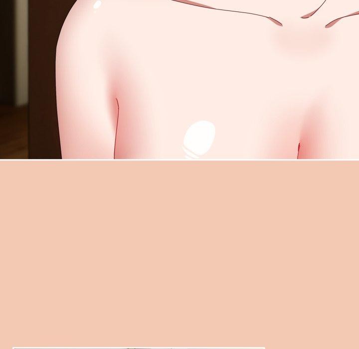 愛上你也好第13話