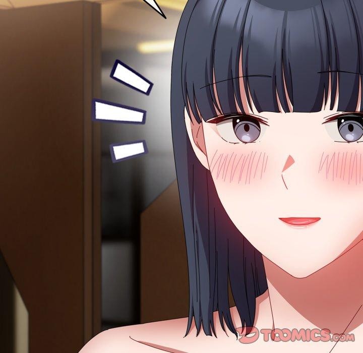 愛上你也好第13話