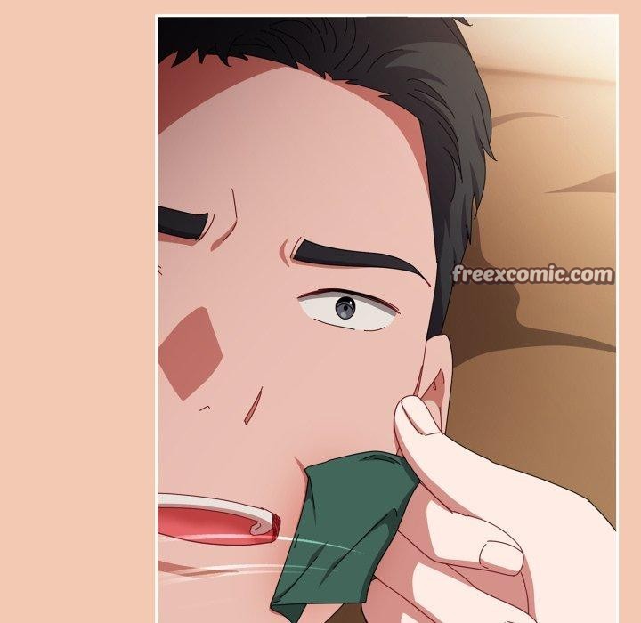 爱上你也好第13話