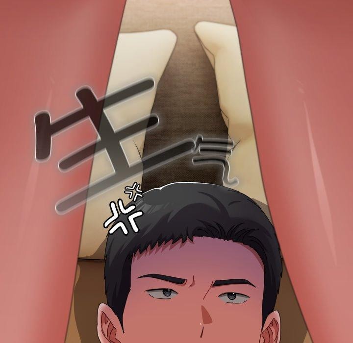 爱上你也好第13話