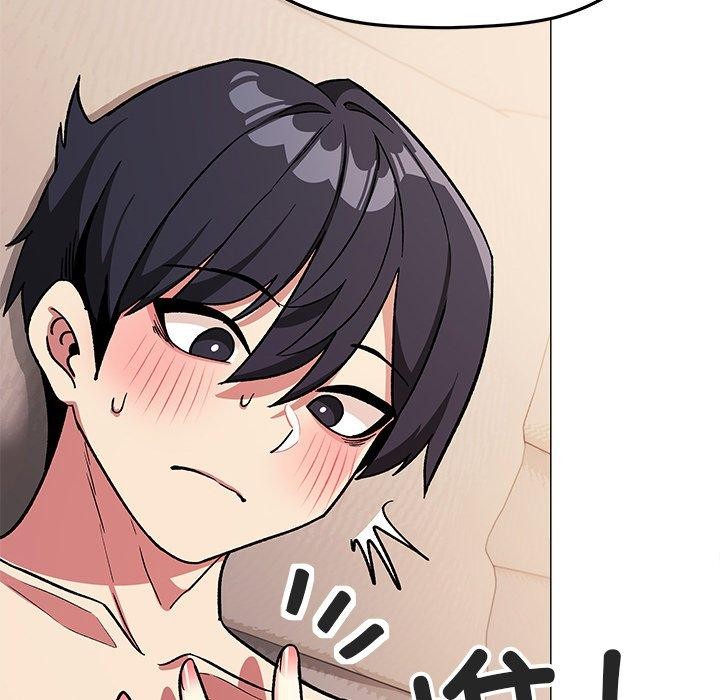 缺德邻居难相处第32話