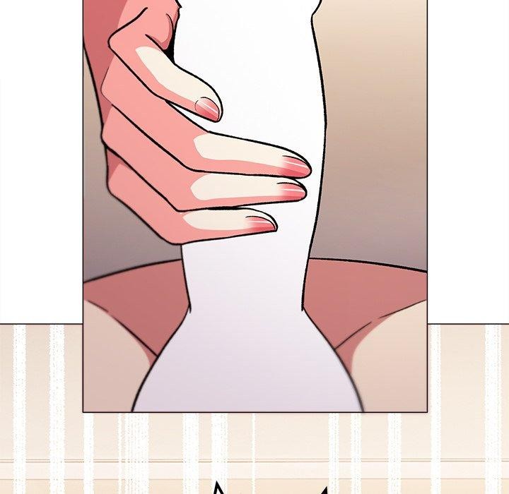 缺德邻居难相处第32話