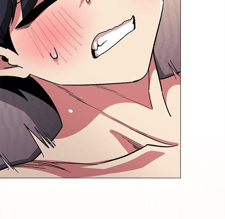 缺德邻居难相处第32話