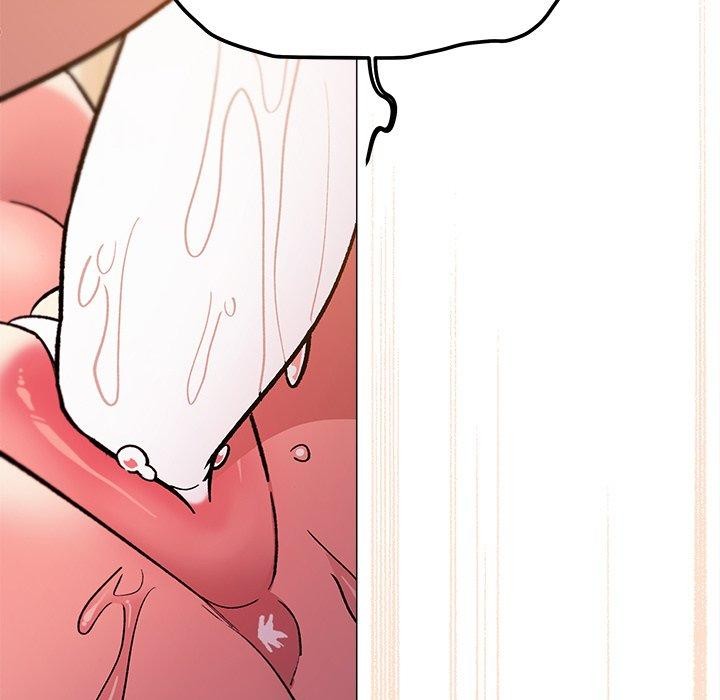 缺德邻居难相处第32話