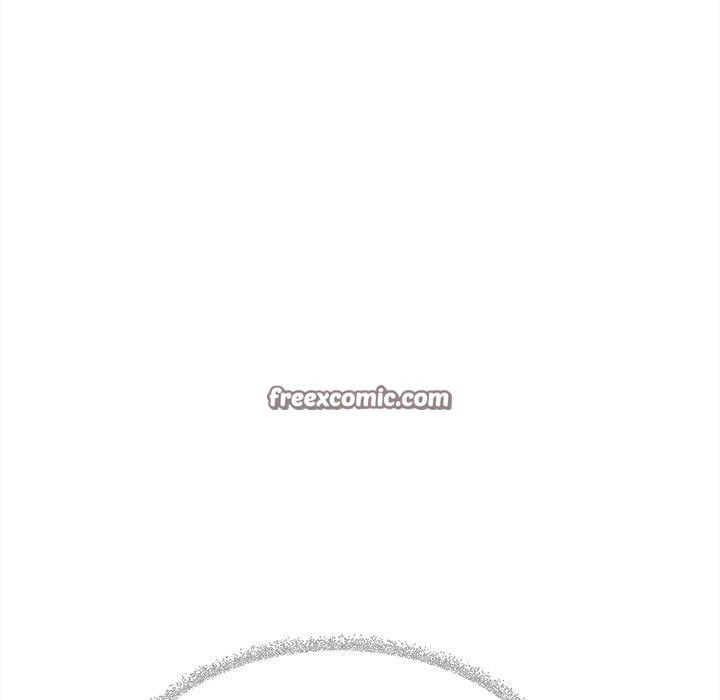 缺德邻居难相处第32話