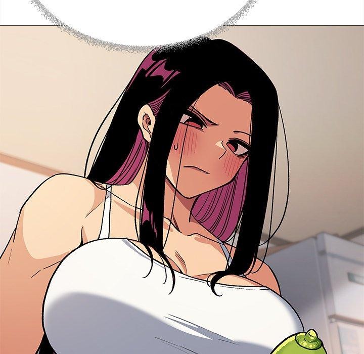 缺德邻居难相处第32話