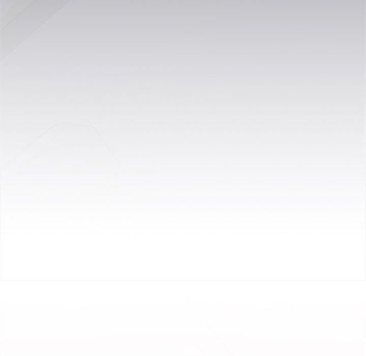 缺德邻居难相处第32話