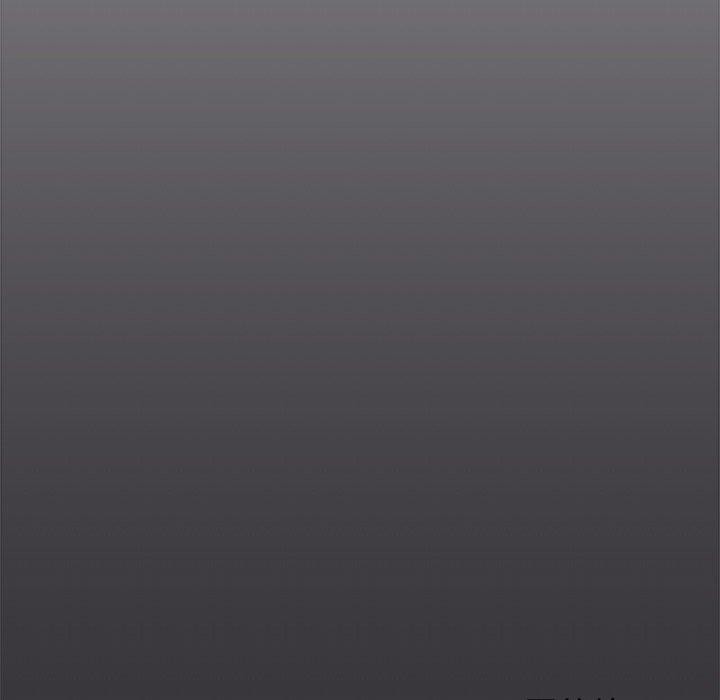 缺德邻居难相处第32話