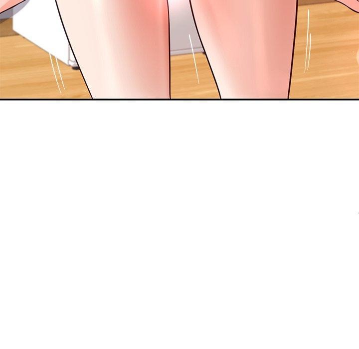 后宫之王第33話