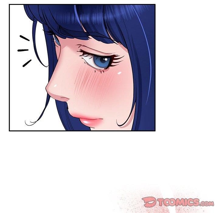 后宫之王第33話