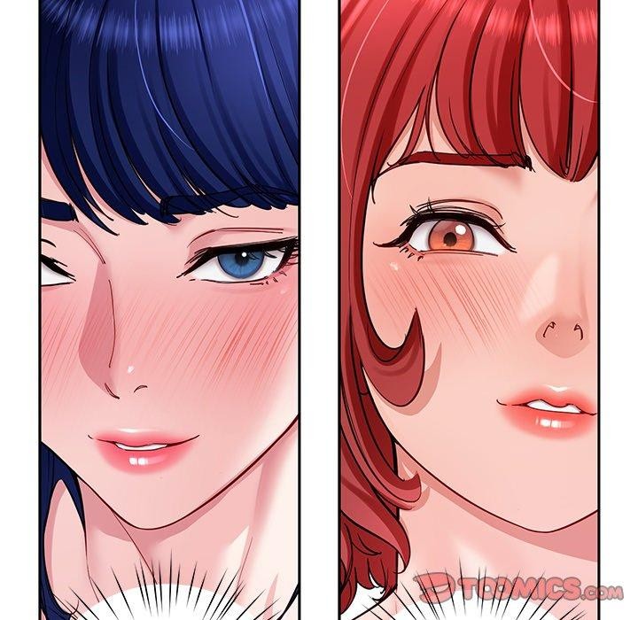 后宫之王第33話