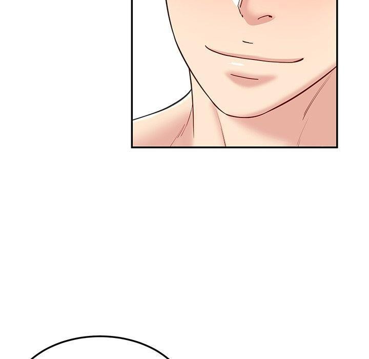 后宫之王第33話