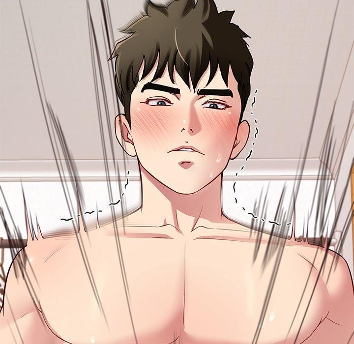 后宫之王第33話