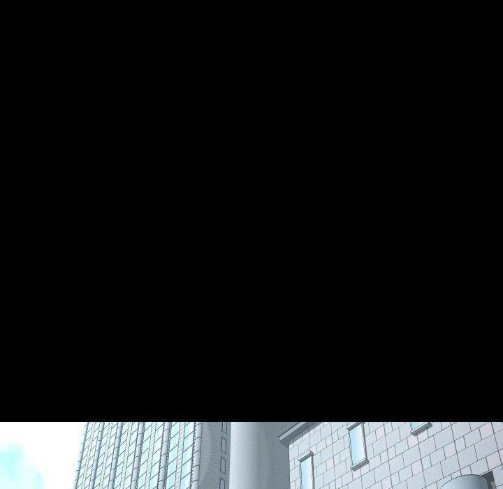 敲开你的门第139話