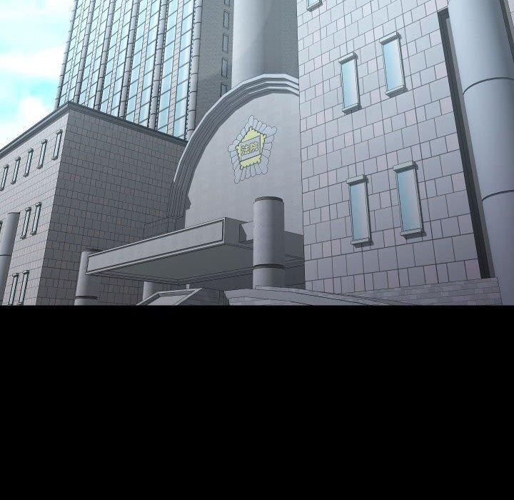 敲開你的門第139話