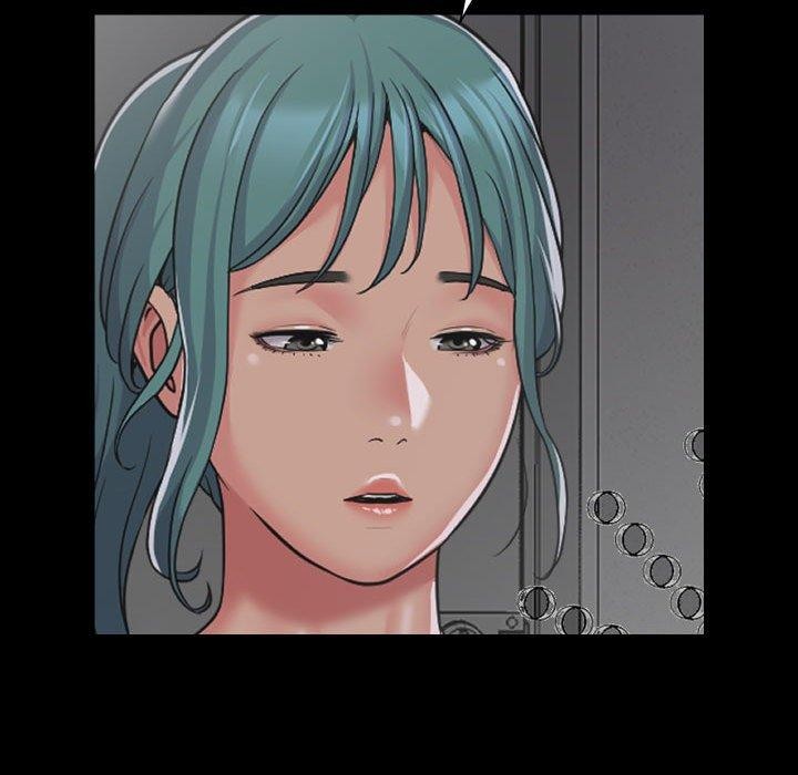 敲開你的門第139話