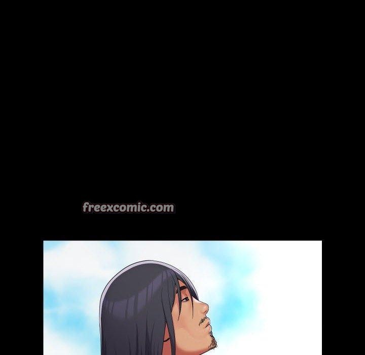 敲開你的門第139話