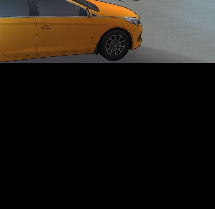 敲開你的門第139話