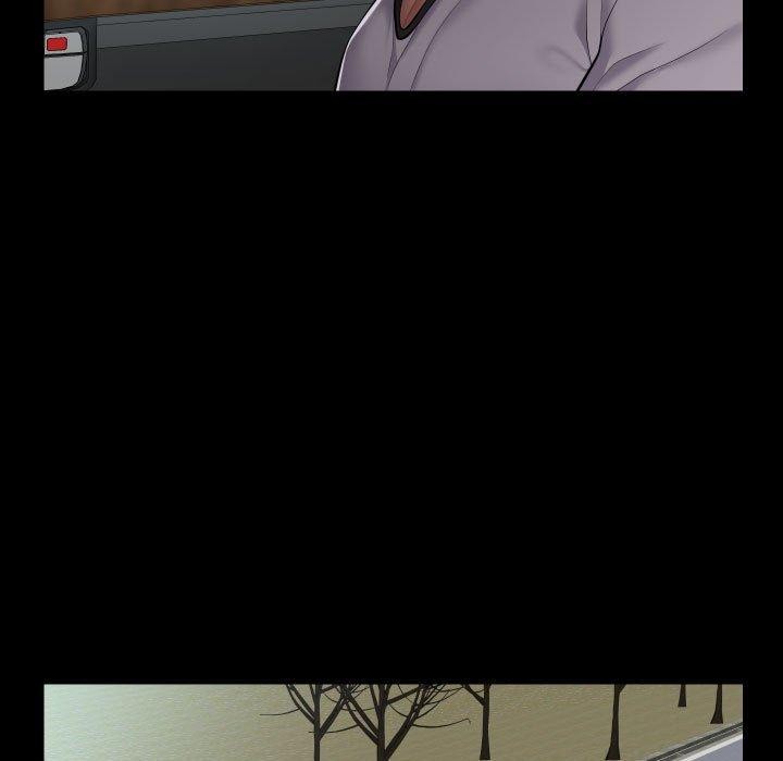 敲開你的門第139話