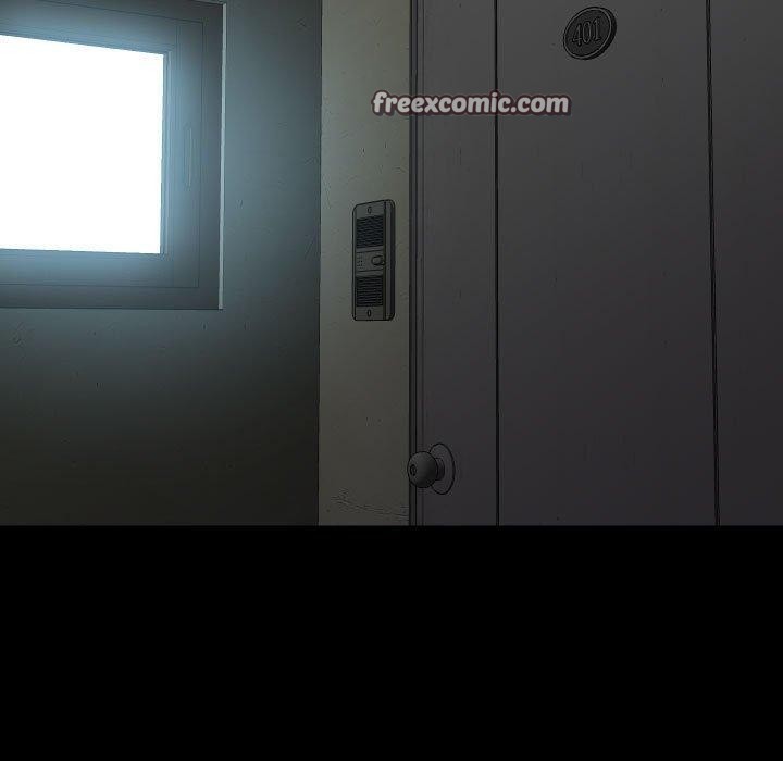 敲开你的门第139話