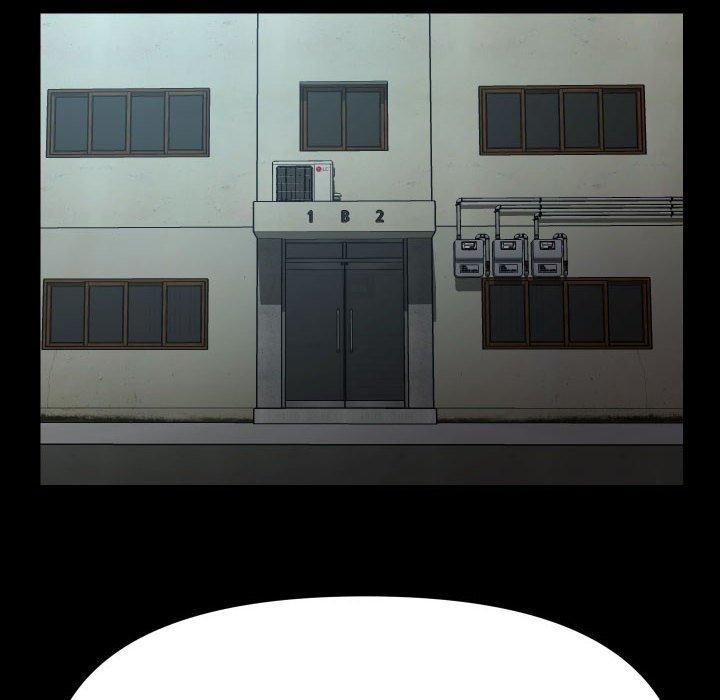 敲开你的门第139話