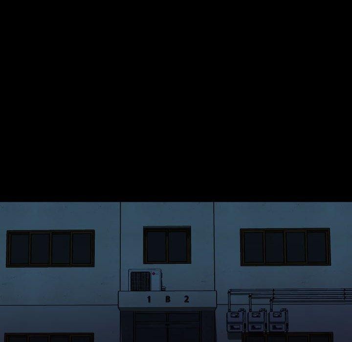 敲開你的門第139話