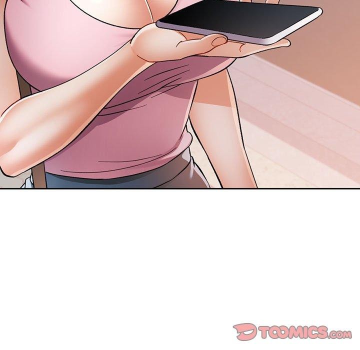 可以爱你吗第52話