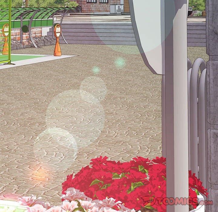 可以爱你吗第52話