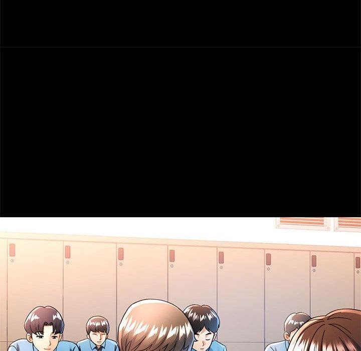 可以爱你吗第52話