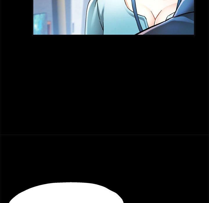 可以爱你吗第52話