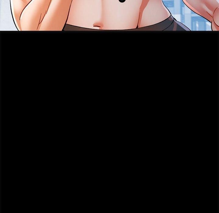 可以爱你吗第52話