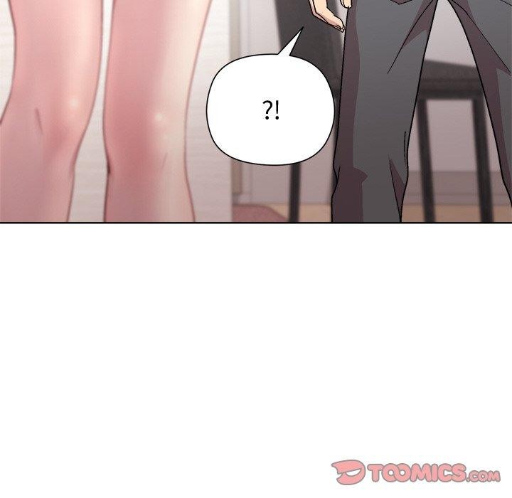 和美女上司玩游戏第51話