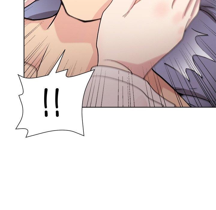 和美女上司玩游戏第51話