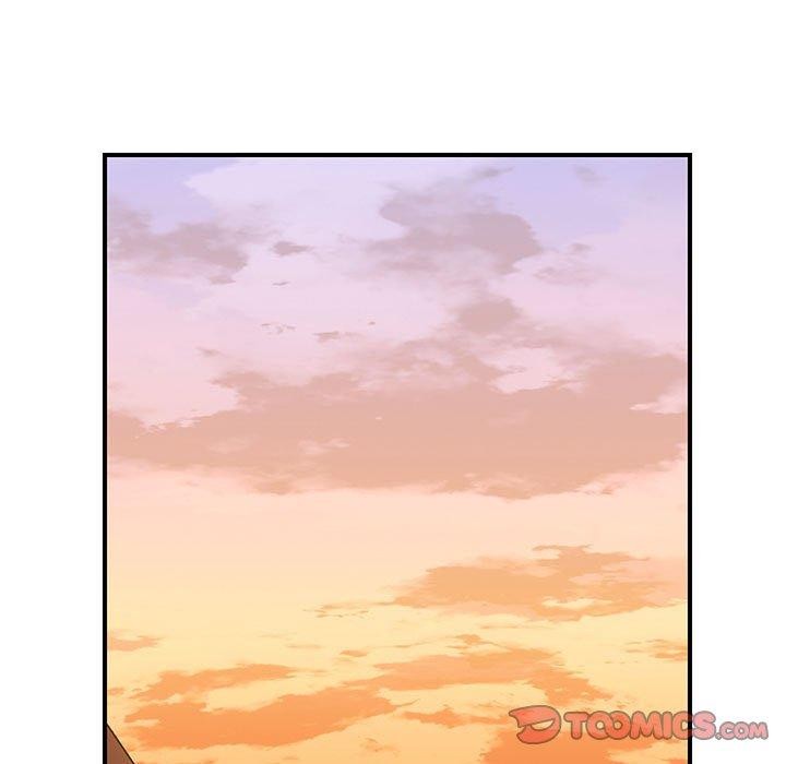 邻居跑路中第41話