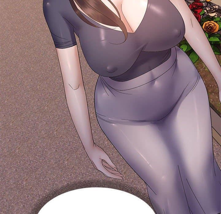 邻居跑路中第41話