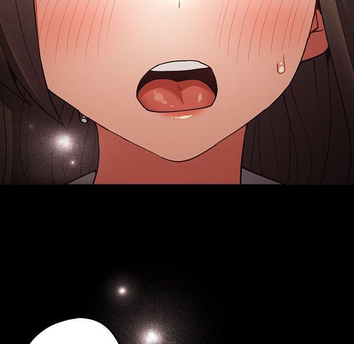 遊戲規則我來定第99話