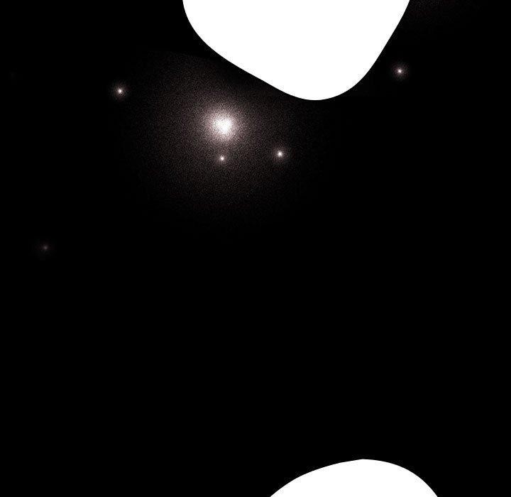 游戏规则我来定第99話