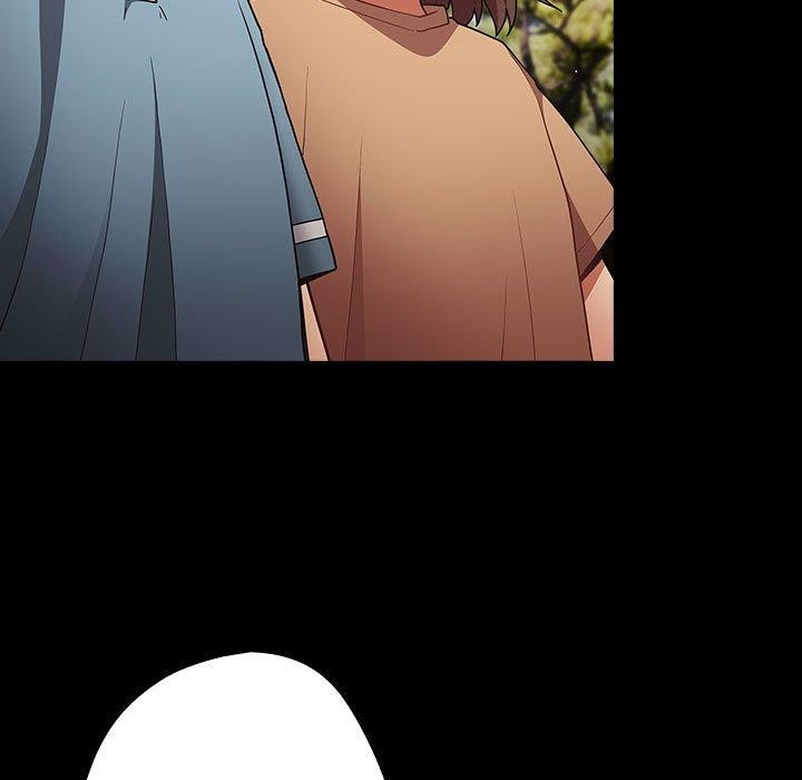 游戏规则我来定第99話