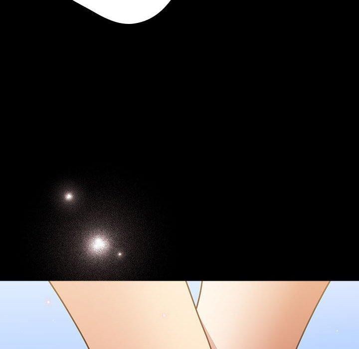 遊戲規則我來定第99話