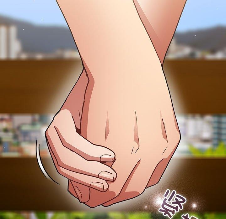 游戏规则我来定第99話