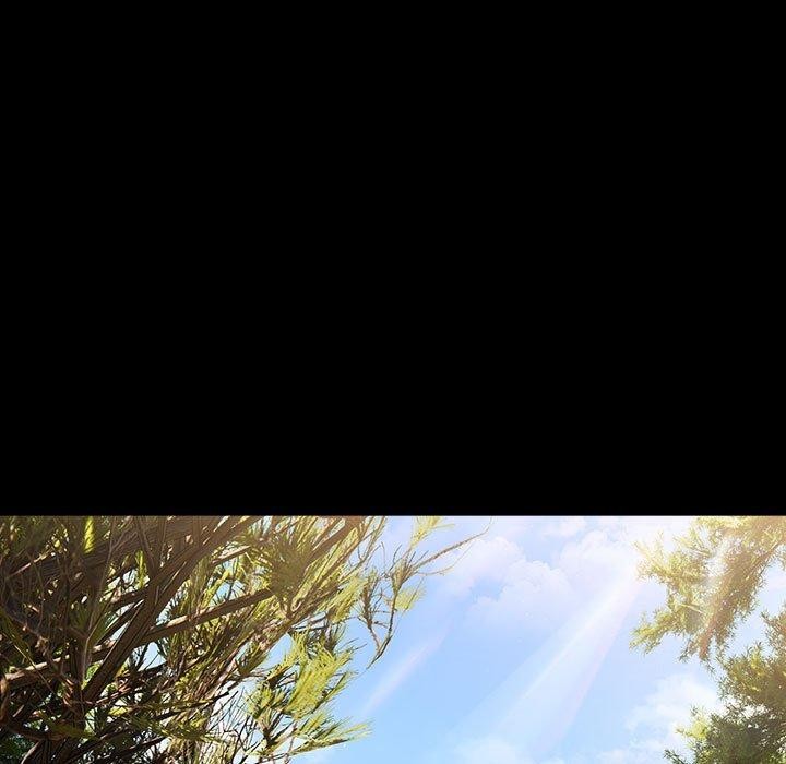 遊戲規則我來定第99話