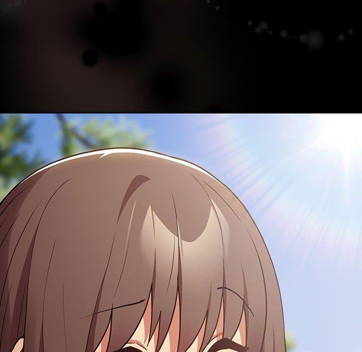 遊戲規則我來定第99話