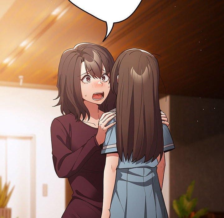 游戏规则我来定第99話