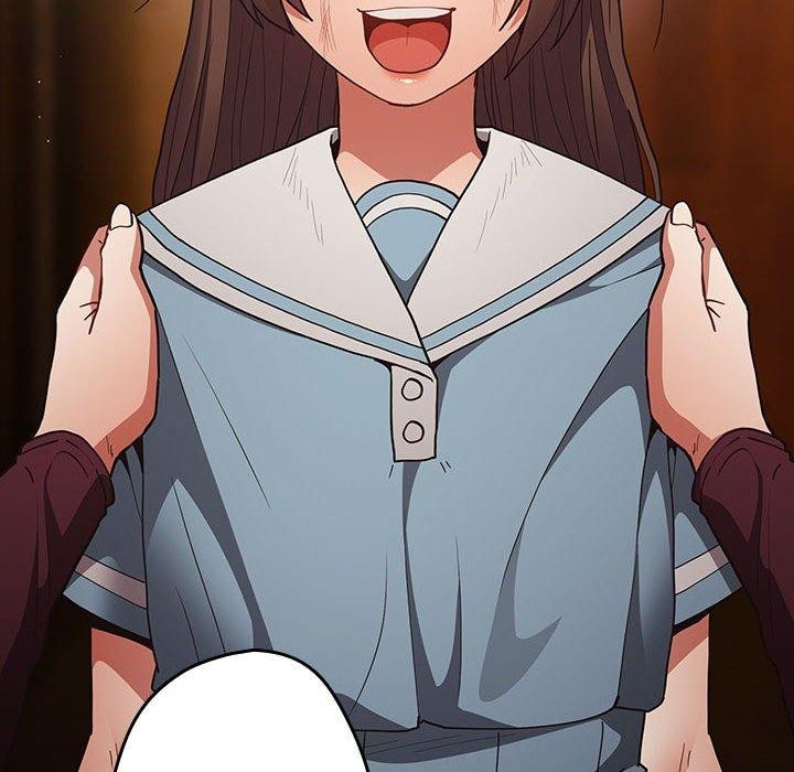 游戏规则我来定第99話