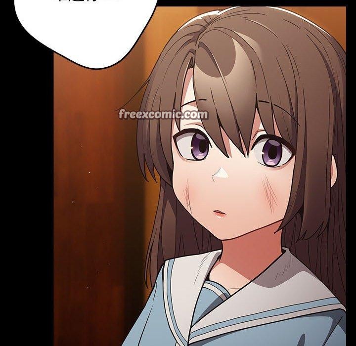 游戏规则我来定第99話