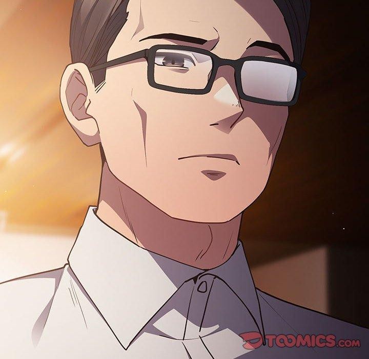 游戏规则我来定第99話