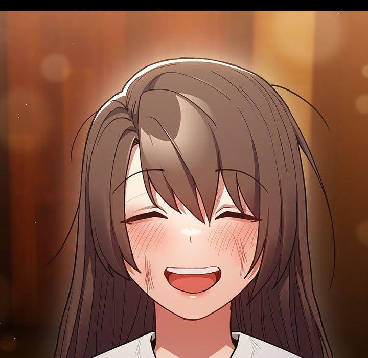 遊戲規則我來定第99話